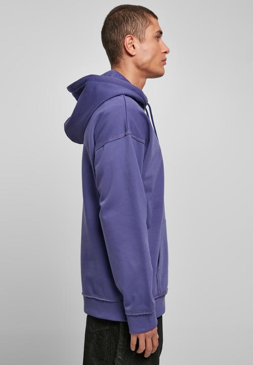 Immagine prodotto Urban Classics Felpa con cappuccio oversize - 1036 (S)