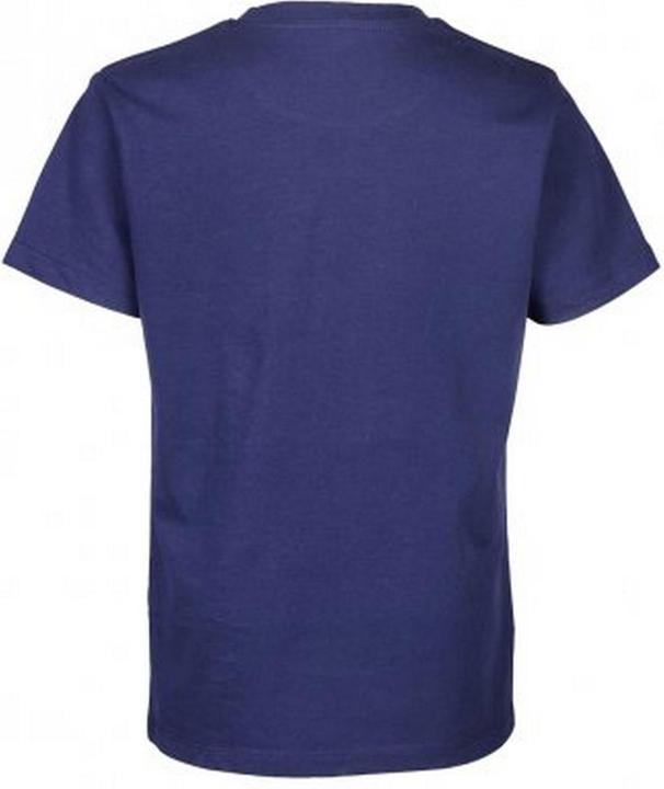 Produktbild Rtp Apparel UTPC4145 P (128)