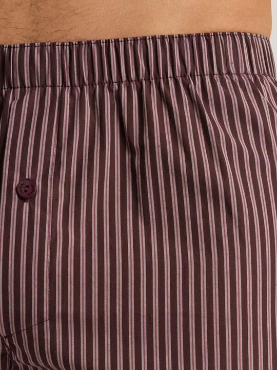 Produktbild Hanro Fancy Woven Boxershort (M)