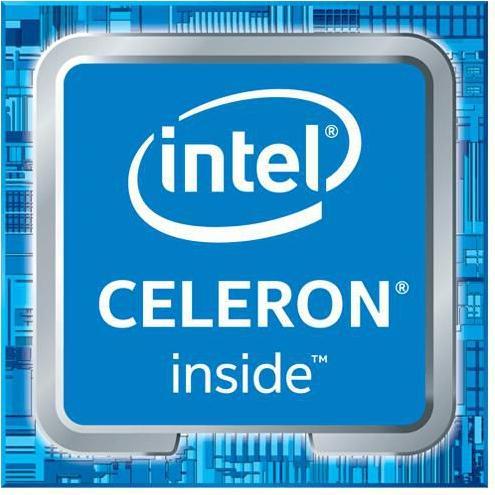 Intel Celeron G5900 (LGA 1200, 3.20 GHz, 2 -Core)