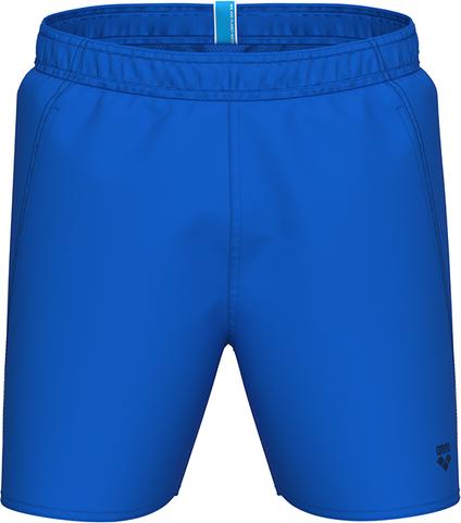 Produktbild Arena M Fundamentals Boxer R (L)