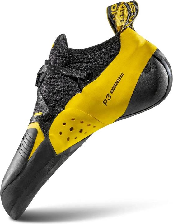 Produktbild La Sportiva Solution Comp (41)
