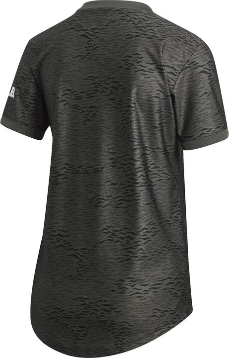 Produktbild adidas Manchester United Auswärts Frauen Trikot (L)