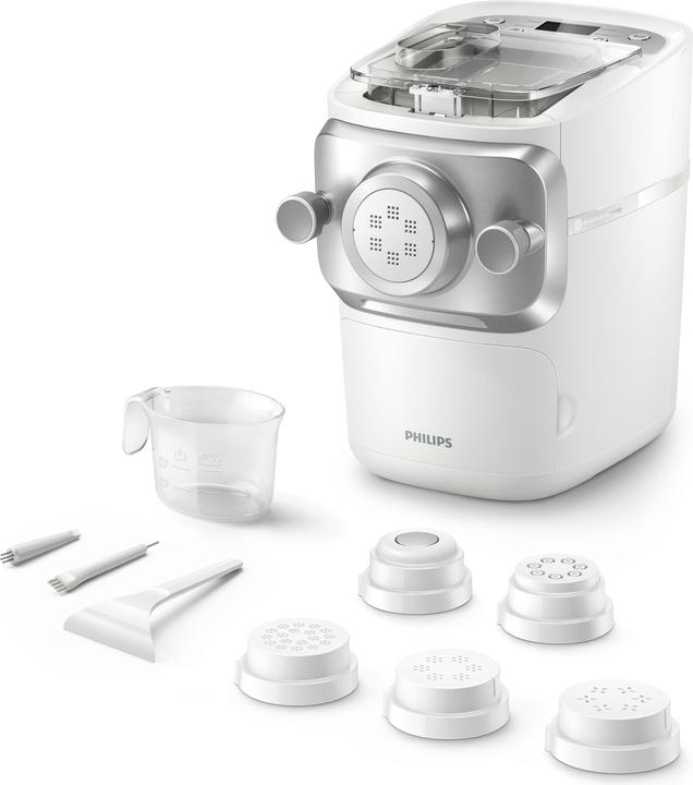 Image du produit Philips 7000 series HR2660/00