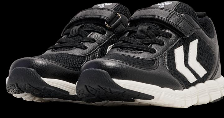 Image du produit hummel Speed Jr (31)