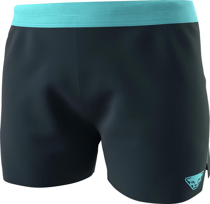 Dynafit Women's Alpine Shorts