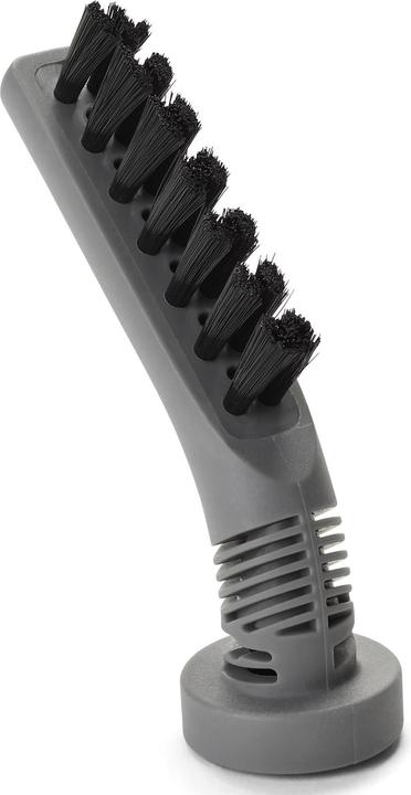 Actual product image Black & Decker Steam Cleaner BHSM15FX08-QS (1500 W)