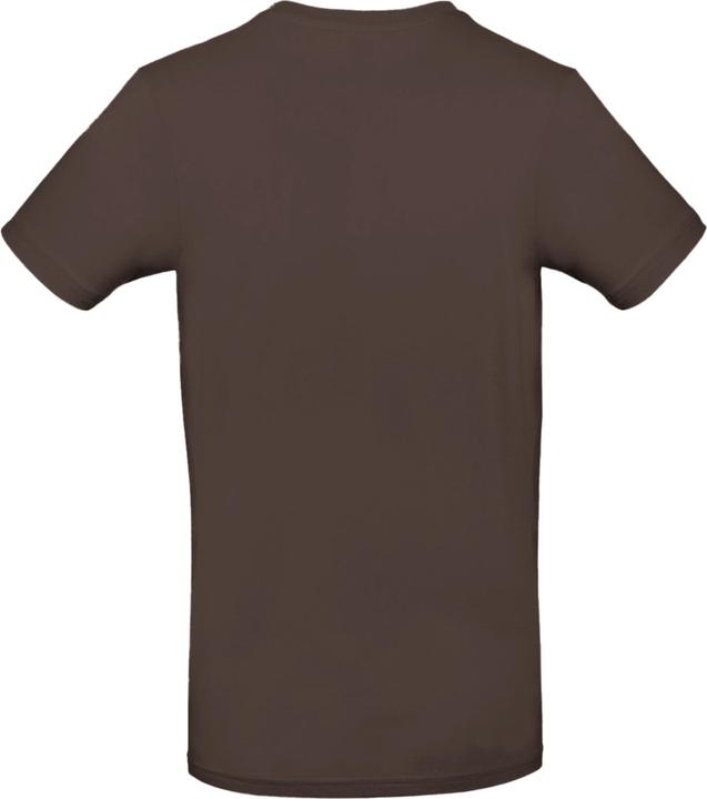 Actual product image B&C UTBC3911 P (XS)