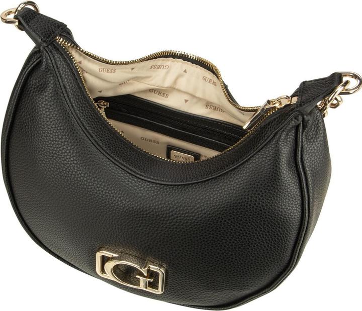 Productafbeelding Guess Circe Schultertasche 27 cm
