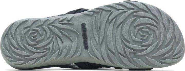 Produktbild Merrell Terran 3 Cush Slide (40)
