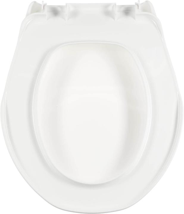 Produktbild Diaqua Neosit