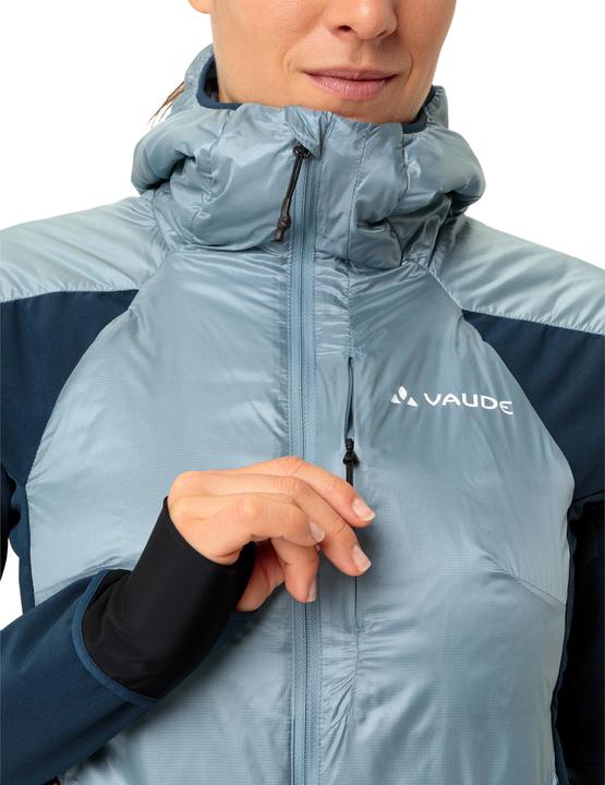 Actual product image Vaude Larice (XS)