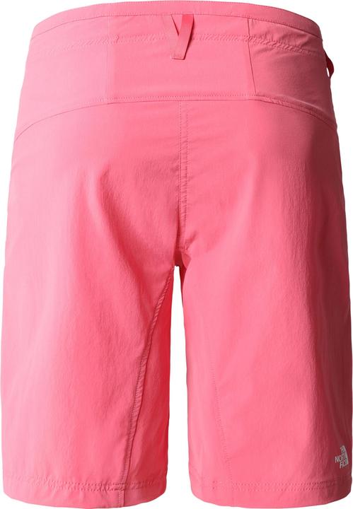 Image du produit North Face Short droit femme Speedlight Slim (12, XL)