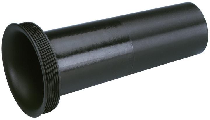 Actual product image Monacor Bass-reflex tube