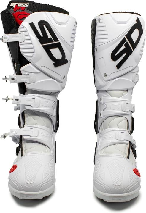 Image du produit Sidi Crossfire 3 SRS (Hommes, 43)