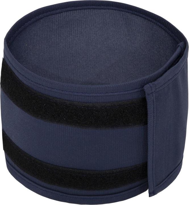 Produktbild Korntex Armbinde