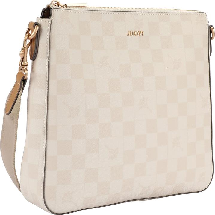 Actual product image Joop! Shoulder bag cortina piazza jasmina mvz