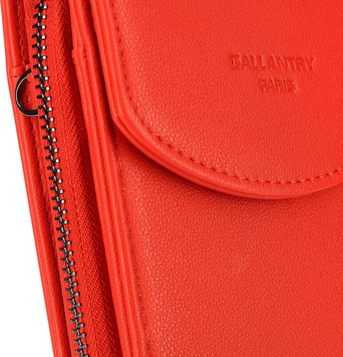 Actual product image Gallantry Lys shoulder bag