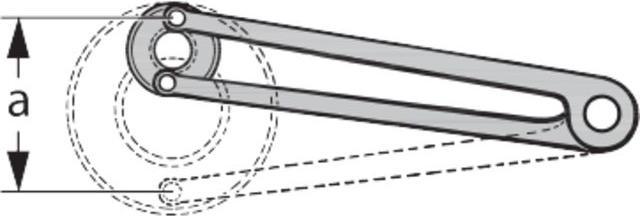 Produktbild Amf Stirnlochschlüssel Edelstahl 11-60 mm/ 3 mm Zapfen 50500 (Zweilochmutterndreher Hakenschlüssel S (24 mm, 21 mm, 32 mm, 31 mm, 28 mm, 22 mm, 18 mm, 17 mm, 40 mm, 13 mm, 30 mm, 33 mm, 43 mm, 15 mm, 39 mm, 49 mm, 38 mm, 50 mm, 35 mm, 23 mm, 55 mm, 12 mm, 11 mm, 54 mm, 41 mm, 26 mm, 36 mm, 27 mm, 45 mm, 52 mm, 14 mm, 58 mm, 19 mm, 29 mm, 42 mm, 46 mm, 56 mm, 60 mm, 47 mm, 37 mm, 48 mm, 20 mm, 25 mm)
