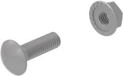 Image du produit Legrand Kit de vis BTRCC 6X20 CM350402 HR