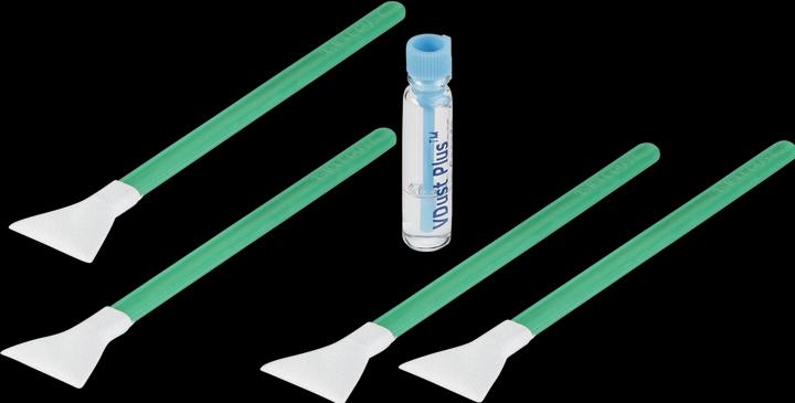 Immagine prodotto Visible Dust EZ Kit Vdust
