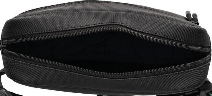 Actual product image Lacoste Taschen