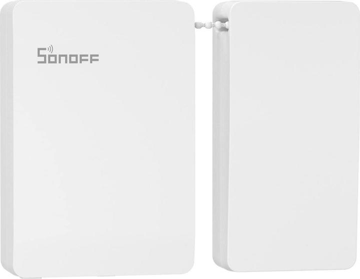 Produktbild Sonoff Smart Home Vorhangmotor Zigbee 3.0
