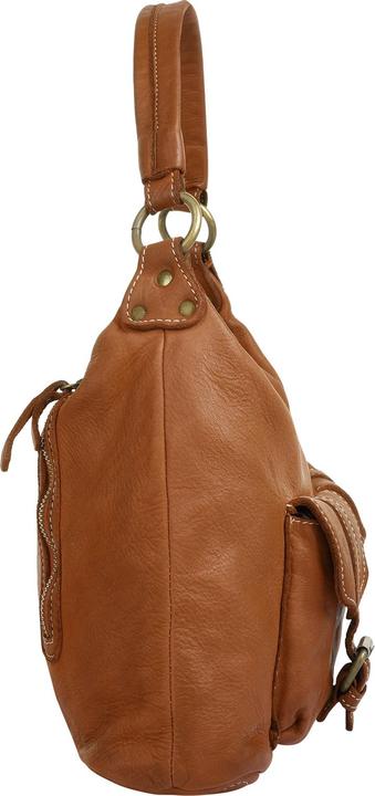 Produktbild Cluty Shopper