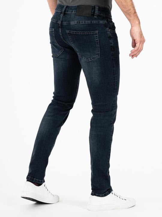 Actual product image Peak Time Munich (W32/L32)