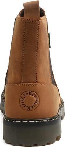 Produktbild Kickers 4463128 (41)