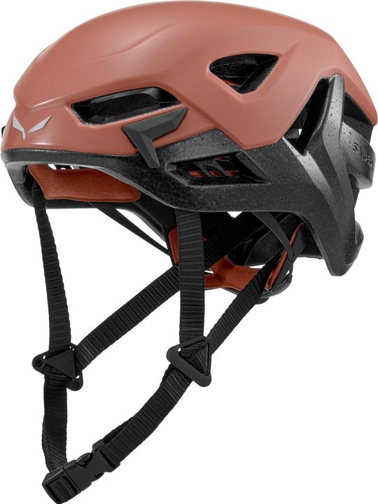 Salewa Aria Helmet (52 - 58 cm)
