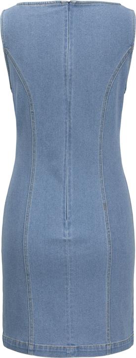 Image du produit JJXX JXABRA Jeanskleid Jeanskleid (XS)