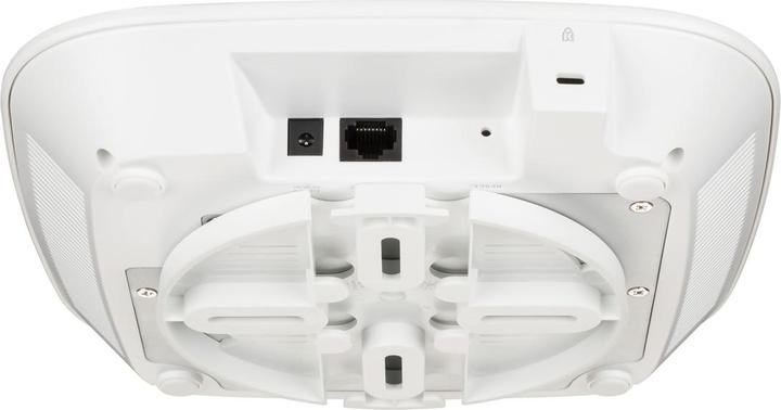 Produktbild D-Link Access Point DAP-X2850 (2402 Mbit/s)