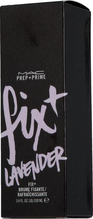 Immagine prodotto MAC Cosmetics Prep+ Prime Fix+ (Lavanda)