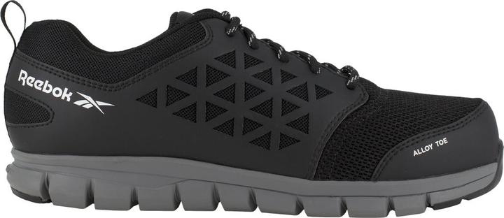 Produktbild Reebok Stanford (S1P, 39)