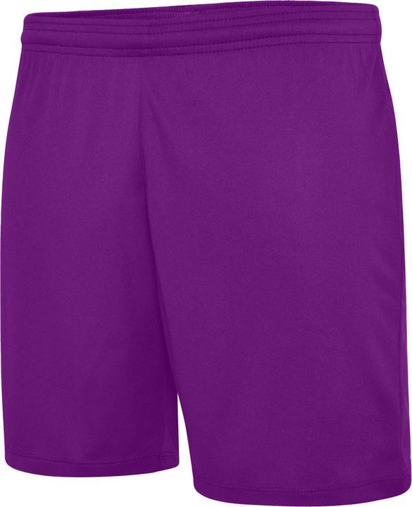 Immagine prodotto Umbro Club II Pantaloncini Uomo (M)