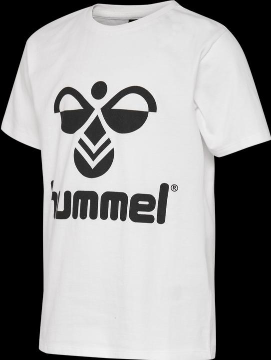 Immagine prodotto hummel Maglietta Hmltres S/S (146)