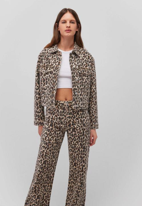 Immagine prodotto Mavi Jeansjacke Maren (M)