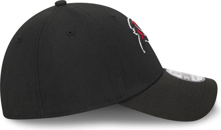 Immagine prodotto New Era 39Thirty Cappello Stretch - Tampa Bay Buccaneers - S/M (S/M)