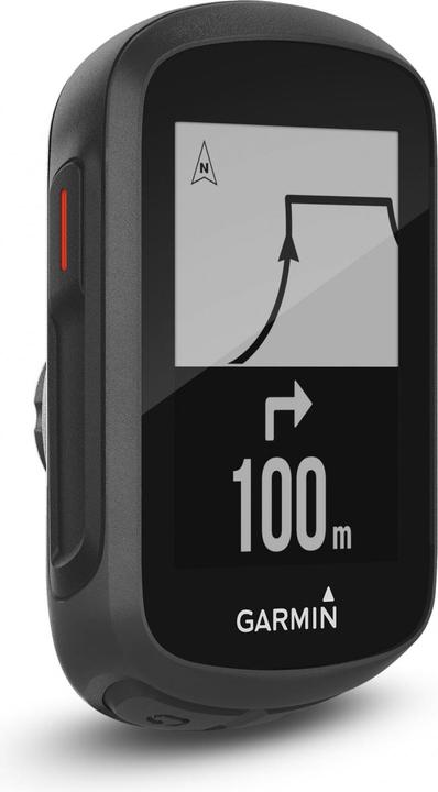 Image du produit Garmin Edge 130 Plus MTB Bundle