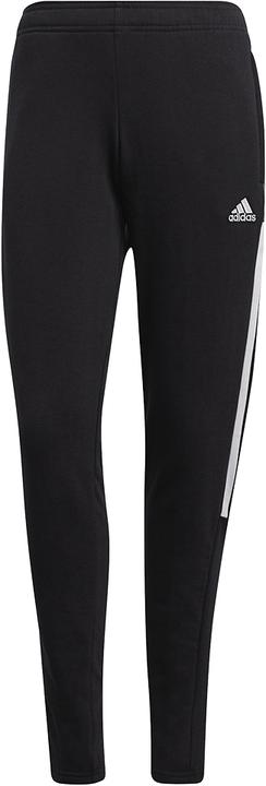 Actual product image adidas Tiro 21 Sweat Pants Ladies (L)