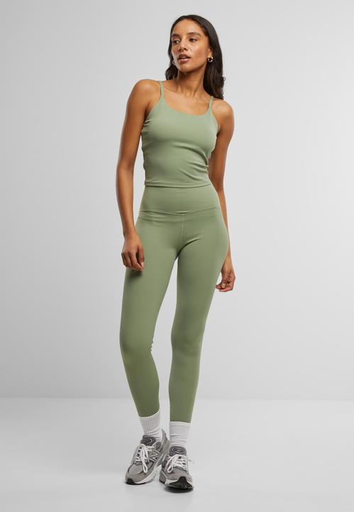 Immagine prodotto Urban Classics Ladies Sports Top adjustable - 191801 (S)