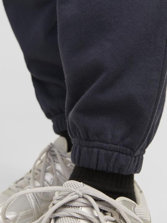 Actual product image Jack & Jones Jpstmorgan Charge Sweat Pants Noos (L)