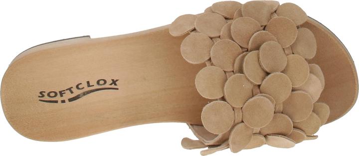 Produktbild Softclox S3625 (41)