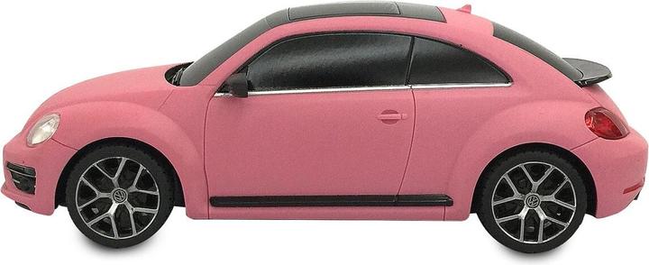 Immagine prodotto Jamara VW Nuovo Maggiolino