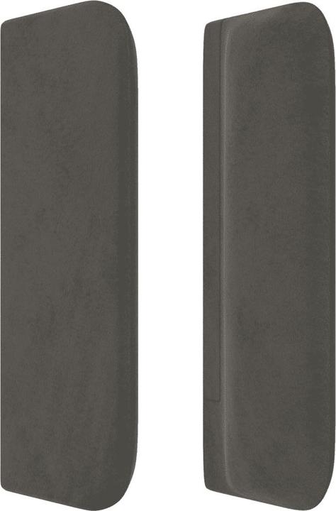 Immagine prodotto VidaXL Gianna (163 x 16 x 88 cm)