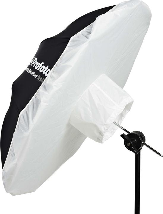 Immagine prodotto Profoto Ombrello Flash S Diffusore (Vari)