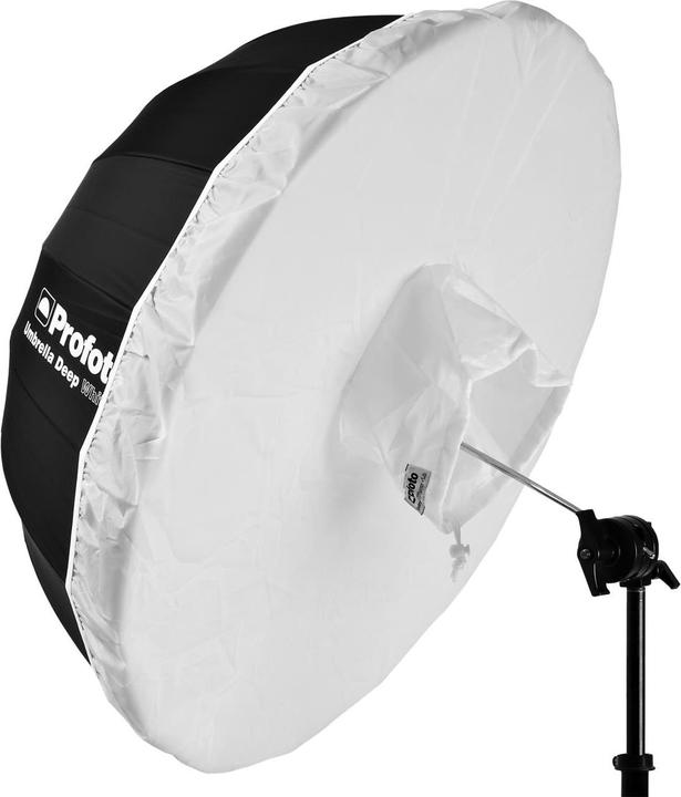 Immagine prodotto Profoto Ombrello Flash S Diffusore (Vari)