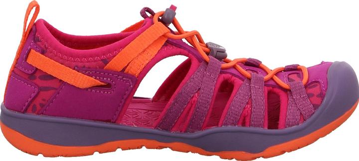 Produktbild Keen Cleansport (30)
