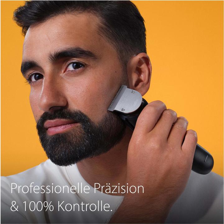 Image du produit Braun Series 9 BT9420